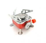 Настільна плита Voltronic YT-K-202/25683