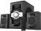 Акустична система REAL-EL M-590 Black