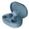 Bluetooth-гарнітура Xiaomi Redmi Buds Essential Blue (BHR6711GL) EU