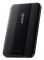 Зовнішній жорсткий диск 2.5" USB 2.0TB Apacer AC237 Black (AP2TBAC237B-1)