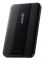 Зовнішній жорсткий диск 2.5" USB 1.0TB Apacer AC237 Black (AP1TBAC237B-1)