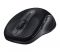 Мишка Logitech M510 Wireless Black (910-001822)