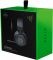 Гарнітура Razer Kraken Multi Platform Black (RZ04-02830100-R3M1)