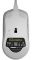 Мишка Hator Quasar Essential White (HTM-401) USB