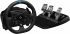Кермо Logitech G923 for Xbox One and PC Black (941-000158)