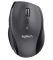 Мишка бездротова Logitech M705 Wireless Marathon (910-006034)