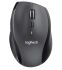 Мишка бездротова Logitech M705 Wireless Marathon (910-006034)