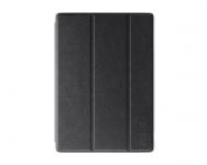 Чохол-книжка Pixus для Pixus Hammer Black (4897058531534)