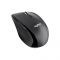 Мишка бездротова Logitech Mouse M705 Wireless Marathon (910-006034) USB
