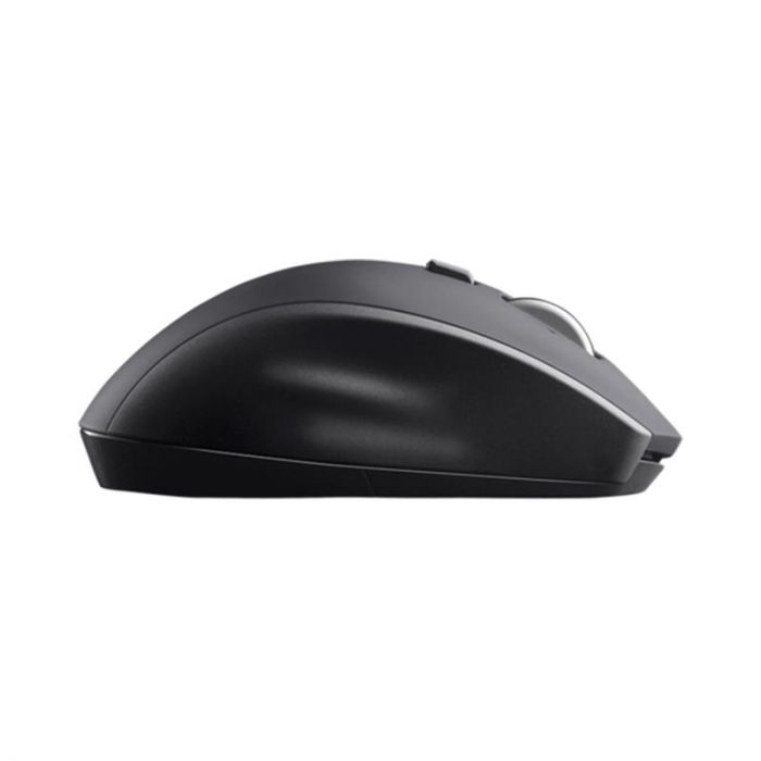 Мишка бездротова Logitech Mouse M705 Wireless Marathon (910-006034) USB