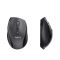 Мишка бездротова Logitech Mouse M705 Wireless Marathon (910-006034) USB