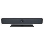 Відеопанель Axtel Video Solutions AX-4K Video Bar (AX-4K-VB)