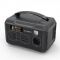 Зарядна станція Choetech (BS002-V2) 300W/276Wh/83200mAh Portable Power Station