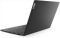 Ноутбук Lenovo IdeaPad 3 15IML05 (81WB011GRA)