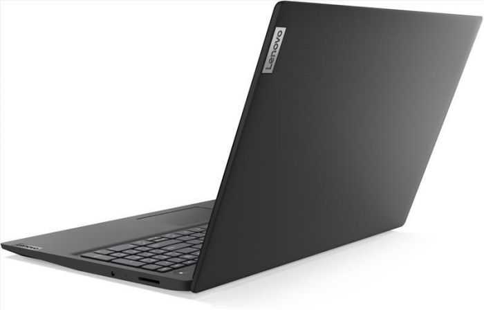 Ноутбук Lenovo IdeaPad 3 15IML05 (81WB011GRA)