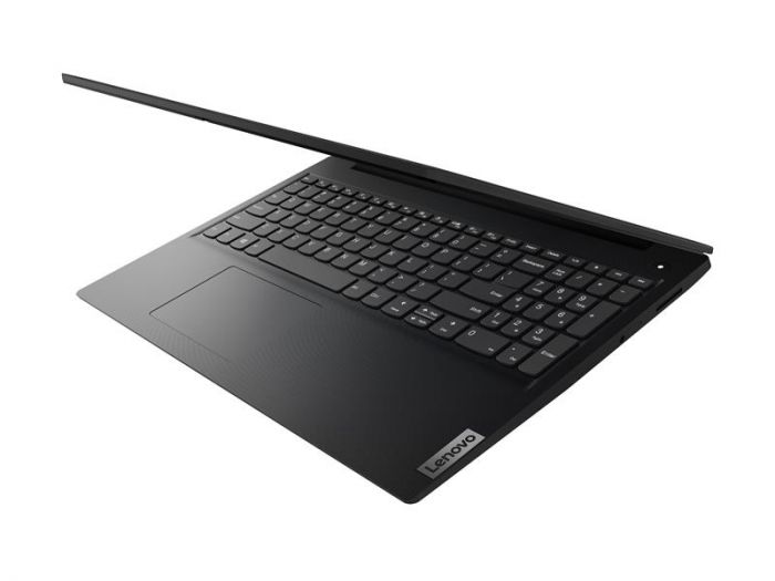 Ноутбук Lenovo IdeaPad 3 15IML05 (81WB011GRA)