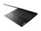Ноутбук Lenovo IdeaPad 3 15IML05 (81WB011GRA) FullHD Black
