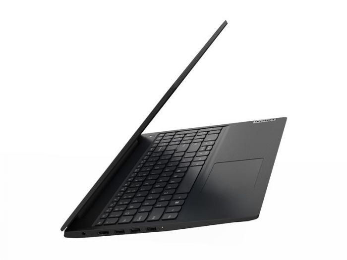 Ноутбук Lenovo IdeaPad 3 15IML05 (81WB011GRA)