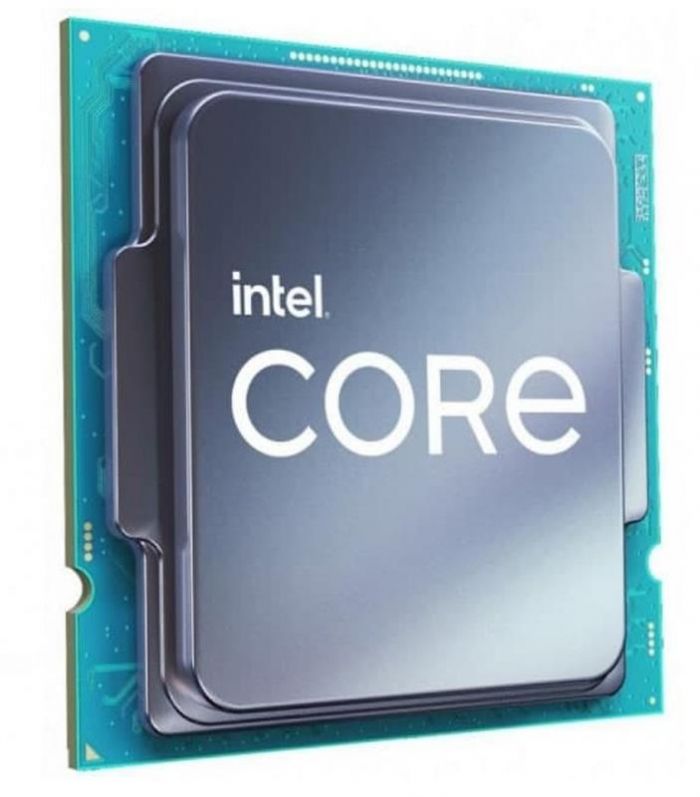 Процесор Intel Core i5 12600K 3.7GHz (20MB, Alder Lake, 125W, S1700) Box (BX8071512600K)