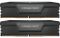 Модуль пам`ятi DDR5 2x16GB/6000 Corsair Vengeance Black (CMK32GX5M2B6000C40)