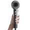 Фен Dreame Intelligent Hair Dryer Grey (AHD5-GD0)