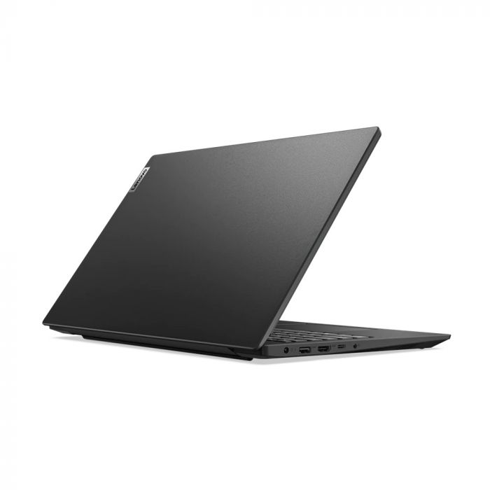 Ноутбук Lenovo V15 G3 IAP (82TT003PRA) Black