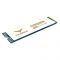 Накопичувач SSD 1TB Team Cardea Ceramic C440 M.2 2280 PCIe 4.0 x4 NVMe 3D TLC (TM8FPA001T0C410)