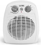 Тепловентилятор First FA-5568-3