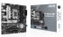 Материнська плата Asus Prime B760M-A D4 Socket 1700