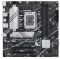 Материнська плата Asus Prime B760M-A D4 Socket 1700