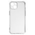Чохол-накладка Armorstandart Air Force для Apple iPhone 14 Camera cover Transparent (ARM65246)