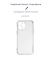 Чохол-накладка Armorstandart Air Force для Apple iPhone 14 Pro Max Camera cover Transparent (ARM65249)