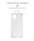 Чохол-накладка Armorstandart Air Force для Samsung Galaxy A03 SM-A035 Transparent (ARM65520)
