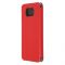 Чохол-книжка Armorstandart G-Case для Xiaomi Poco X3/Poco X3 Pro Red (ARM60775)