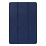 Чохол-книжка Armorstandart Smart Case для Xiaomi Mi Pad 5/5 Pro Blue (ARM64002)