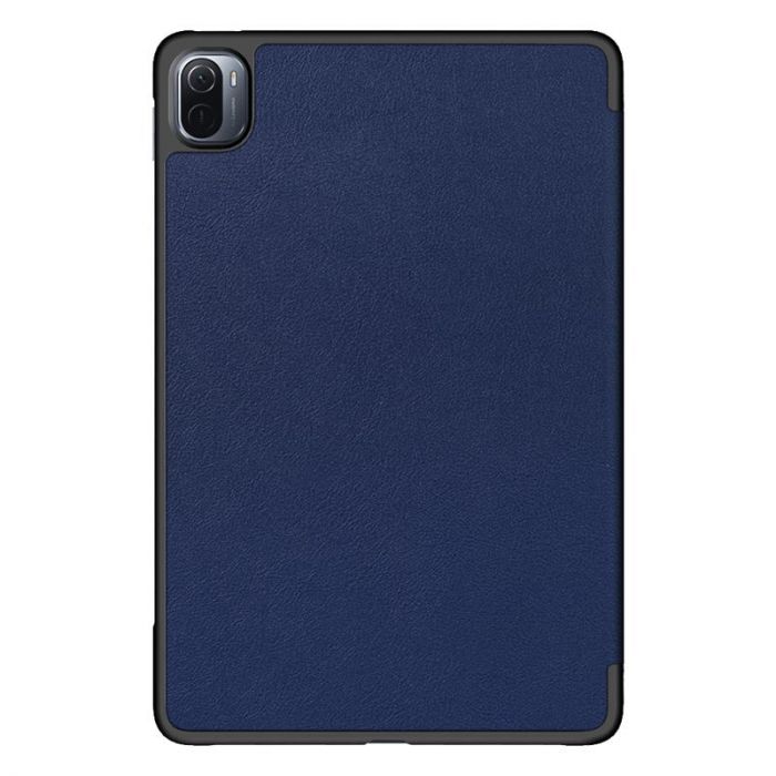 Чохол-книжка Armorstandart Smart Case для Xiaomi Mi Pad 5/5 Pro Blue (ARM64002)