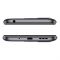 Смартфон Xiaomi Redmi 10A 2/32GB Dual Sim Gray_EU_