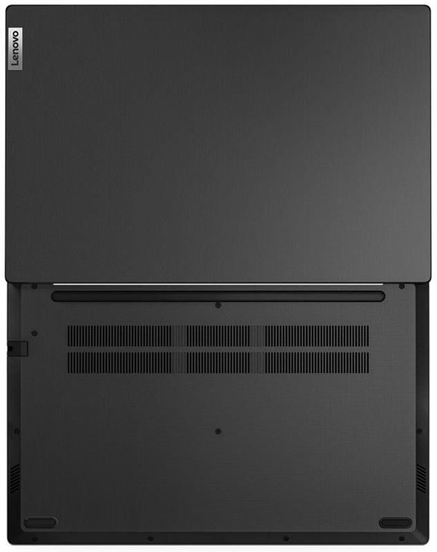 Ноутбук Lenovo V15 G3 IAP (82TT003PRA) Black