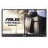 Монітор ASUS 15.6" MB16AWP (90LM07I1-B01370) IPS Black
