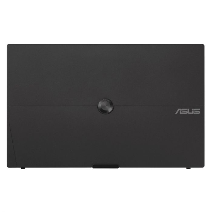 Монітор ASUS 15.6" MB16AWP (90LM07I1-B01370) IPS Black