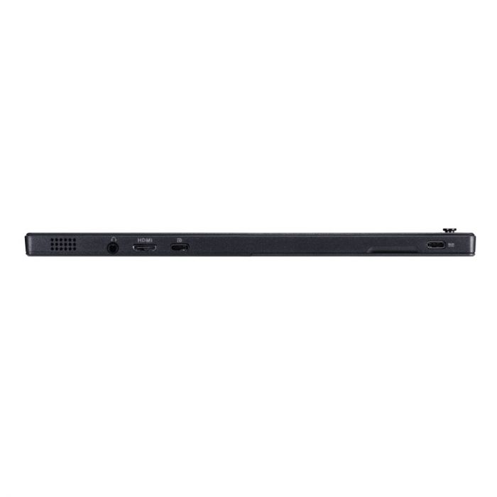 Монітор ASUS 15.6" MB16AWP (90LM07I1-B01370) IPS Black