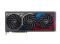 Відеокарта GF RTX 4070 Ti 12GB GDDR6X ROG Strix Gaming OC Asus (ROG-STRIX-RTX4070TI-O12G-GAMING)
