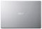 Ноутбук Acer Aspire 3 A315-43-R0AW (NX.K7UEU.007) FullHD Silver