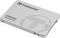 Накопичувач SSD  512GB Transcend SSD230S Premium 2.5" SATA III 3D V-NAND TLC (TS512GSSD230S)
