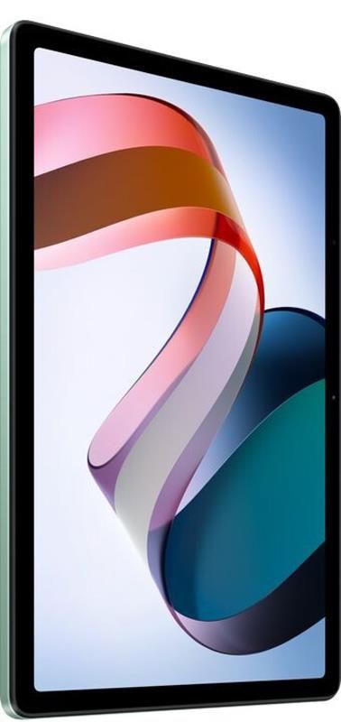 Планшетний ПК Xiaomi Redmi Pad 3/64GB Mint Green (VHU4178EU)