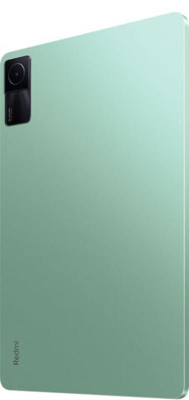 Планшетний ПК Xiaomi Redmi Pad 3/64GB Mint Green (VHU4178EU)