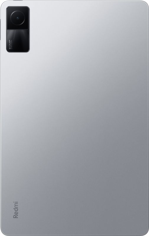 Планшетний ПК Xiaomi Redmi Pad 3/64GB Moonlight Silver (VHU4206EU)