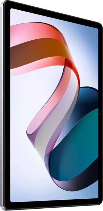 Планшетний ПК Xiaomi Redmi Pad 3/64GB Moonlight Silver (VHU4206EU)