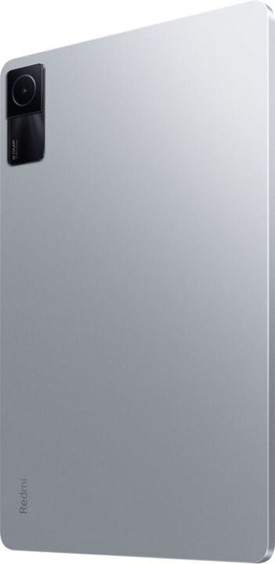 Планшетний ПК Xiaomi Redmi Pad 3/64GB Moonlight Silver (VHU4206EU)