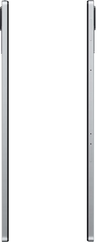 Планшетний ПК Xiaomi Redmi Pad 4/128GB Moonlight Silver (VHU4171EU)